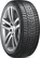 Hankook Winter i*cept evo³ W330 225/60 R17 103V XL
