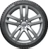 Hankook Winter i*cept evo³ W330 225/60 R17  99H R0