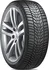 Hankook Winter i*cept evo³ W330 225/60 R17  99H R0