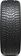 Hankook Winter i*cept evo³ W330 235/40 R18  95V XL