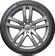 Hankook Winter i*cept evo³ W330 235/40 R18  95V XL