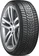Hankook Winter i*cept evo³ W330 235/40 R18  95V XL