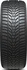 Hankook Winter i*cept evo³ W330 235/45 R17  97H XL