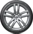 Hankook Winter i*cept evo³ W330 235/45 R17  97H XL