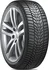 Hankook Winter i*cept evo³ W330 235/45 R17  97H XL