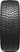 Hankook Winter i*cept evo³ W330 235/45 R18  98V XL