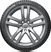 Hankook Winter i*cept evo³ W330 235/45 R18  98V XL