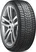Hankook Winter i*cept evo³ W330 235/45 R18  98V XL