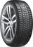 Hankook Winter i*cept evo³ W330 235/45 R19  99V XL