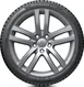 Hankook Winter i*cept evo³ W330 235/50 R17 100V XL