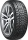 Hankook Winter i*cept evo³ W330 235/50 R17 100V XL