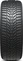 Hankook Winter i*cept evo³ W330 245/40 R17  95V XL