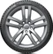 Hankook Winter i*cept evo³ W330 245/40 R17  95V XL
