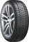 Hankook Winter i*cept evo³ W330 245/40 R17  95V XL