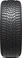 Hankook Winter i*cept evo³ W330 245/40 R18  97V XL