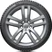 Hankook Winter i*cept evo³ W330 245/40 R18  97V XL