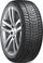 Hankook Winter i*cept evo³ W330 245/40 R18  97V XL