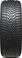 Hankook Winter i*cept evo³ W330 245/40 R20  99W XL
