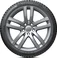 Hankook Winter i*cept evo³ W330 245/40 R20  99W XL