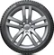Hankook Winter i*cept evo³ W330 245/45 R17  99V XL