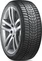 Hankook Winter i*cept evo³ W330 245/45 R17  99V XL