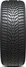 Hankook Winter i*cept evo³ W330 245/45 R18 100V XL