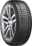 Hankook Winter i*cept evo³ W330 245/45 R18 100V XL