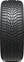Hankook Winter i*cept evo³ W330 245/50 R18 104V XL