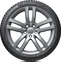 Hankook Winter i*cept evo³ W330 245/50 R18 104V XL