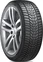 Hankook Winter i*cept evo³ W330 245/50 R18 104V XL