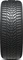 Hankook Winter i*cept evo³ W330 245/55 R17 102V