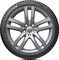 Hankook Winter i*cept evo³ W330 245/55 R17 102V