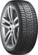 Hankook Winter i*cept evo³ W330 255/40 R17  98V XL