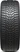 Hankook Winter i*cept evo³ W330 255/40 R22 103H XL