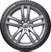 Hankook Winter i*cept evo³ W330 255/40 R22 103H XL