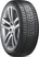 Hankook Winter i*cept evo³ W330 255/40 R22 103H XL