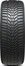 Hankook Winter i*cept evo³ W330 265/40 R18 101V XL