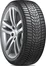 Hankook Winter i*cept evo³ W330 265/40 R18 101V XL