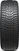 Hankook Winter i*cept evo³ W330 265/45 R19 105V XL
