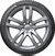 Hankook Winter i*cept evo³ W330 265/45 R19 105V XL