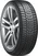 Hankook Winter i*cept evo³ W330 265/45 R19 105V XL