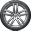 Hankook Winter i*cept evo³ W330 275/45 R18 107V XL