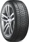 Hankook Winter i*cept evo³ W330 275/45 R18 107V XL