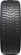 Hankook Winter i*cept evo³ W330 295/30 R20 101W XL