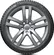 Hankook Winter i*cept evo³ W330 295/30 R20 101W XL