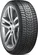 Hankook Winter i*cept evo³ W330 295/30 R20 101W XL