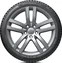 Hankook Winter i*cept evo³ W330 295/40 R19 108V XL