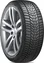Hankook Winter i*cept evo³ W330 295/40 R19 108V XL