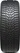 Hankook Winter i*cept evo³ W330B 225/40 R18  92V XL HRS