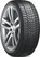 Hankook Winter i*cept evo³ W330B 225/40 R18  92V XL HRS